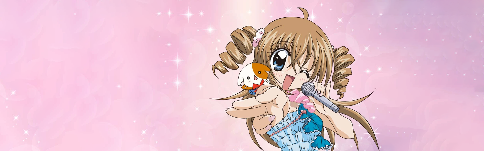 Kirari